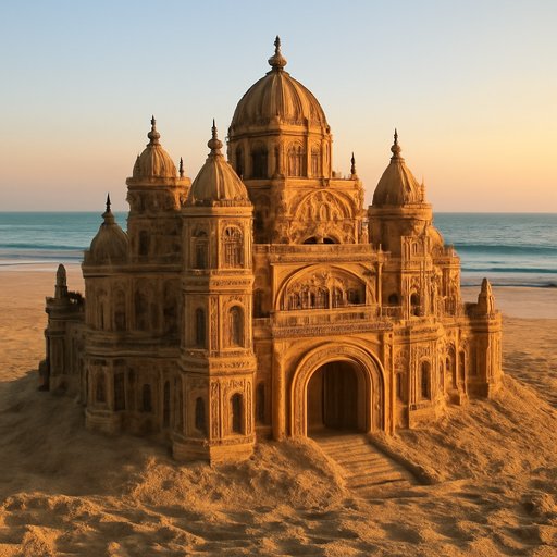 be999 নিরাপদ লগইন স্তর