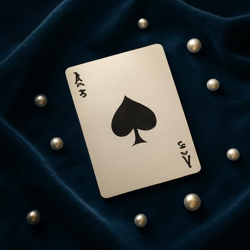 be999 ফ্যানরা কেন ফলো করেন